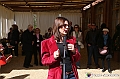 VBS_0710 - Messer Tulipano 2026 - Inaugurazione